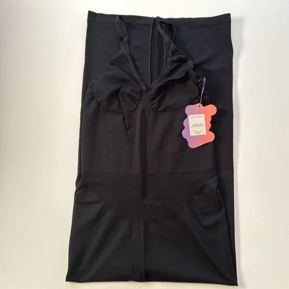 YITTY Smooth As Hell Shaping Dress - Picture 7 of 9